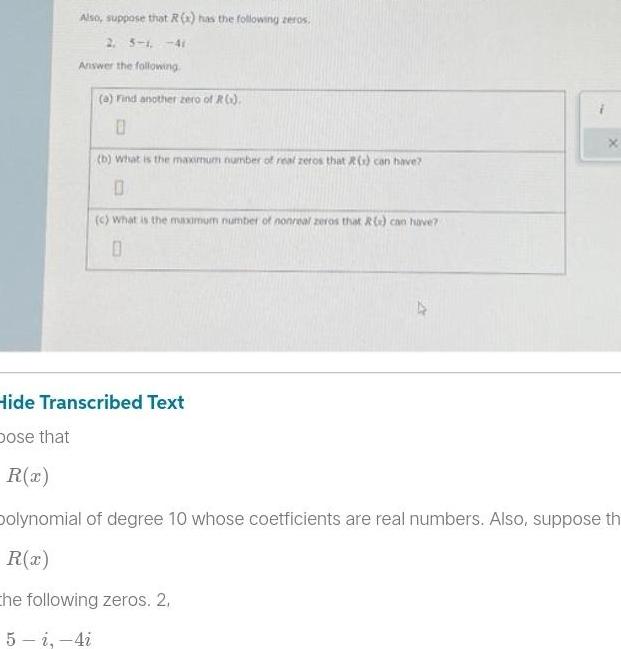 image text in transcribed