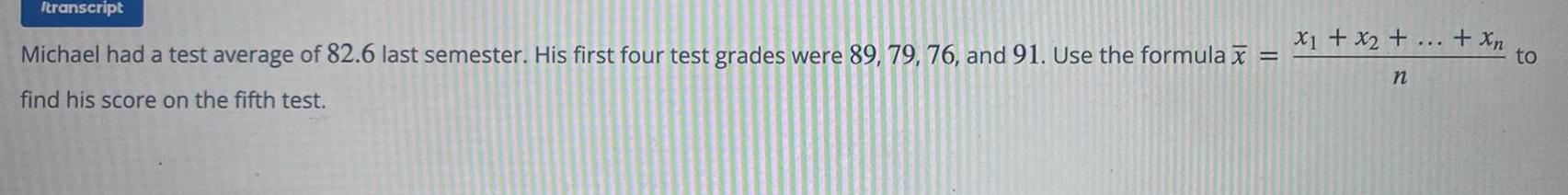 image text in transcribed