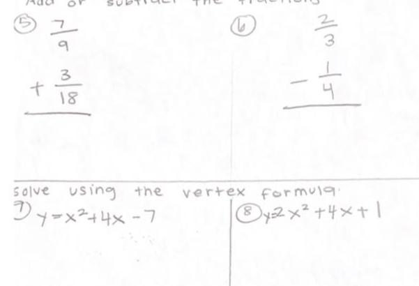 image text in transcribed