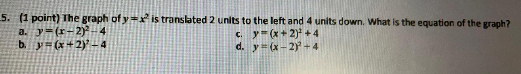 image text in transcribed