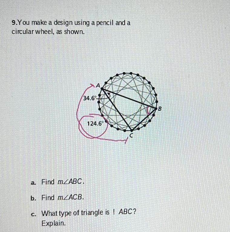 image text in transcribed