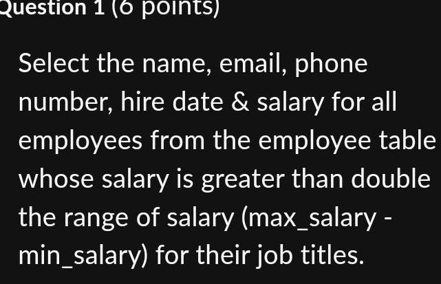 image text in transcribed