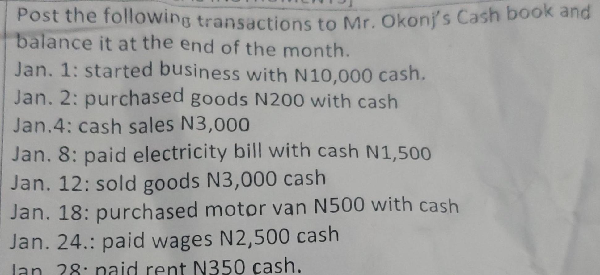 image text in transcribed