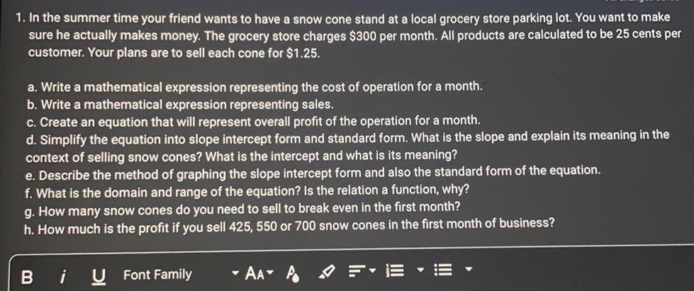 image text in transcribed