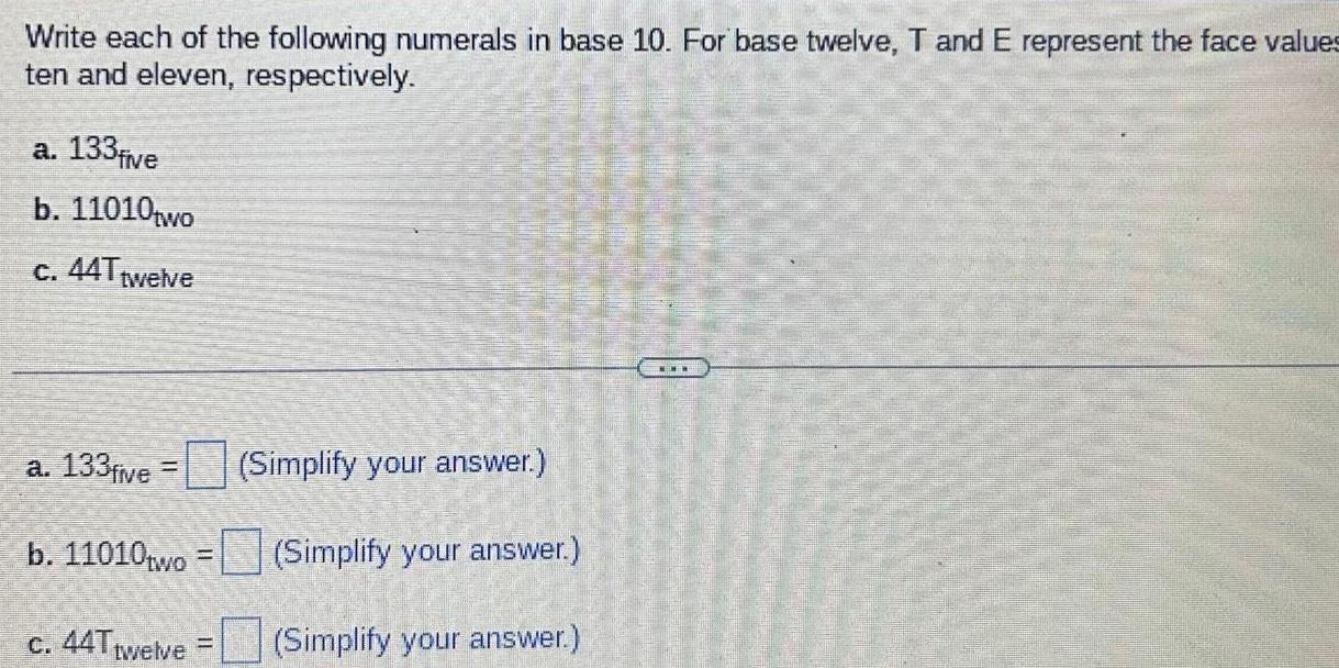 image text in transcribed