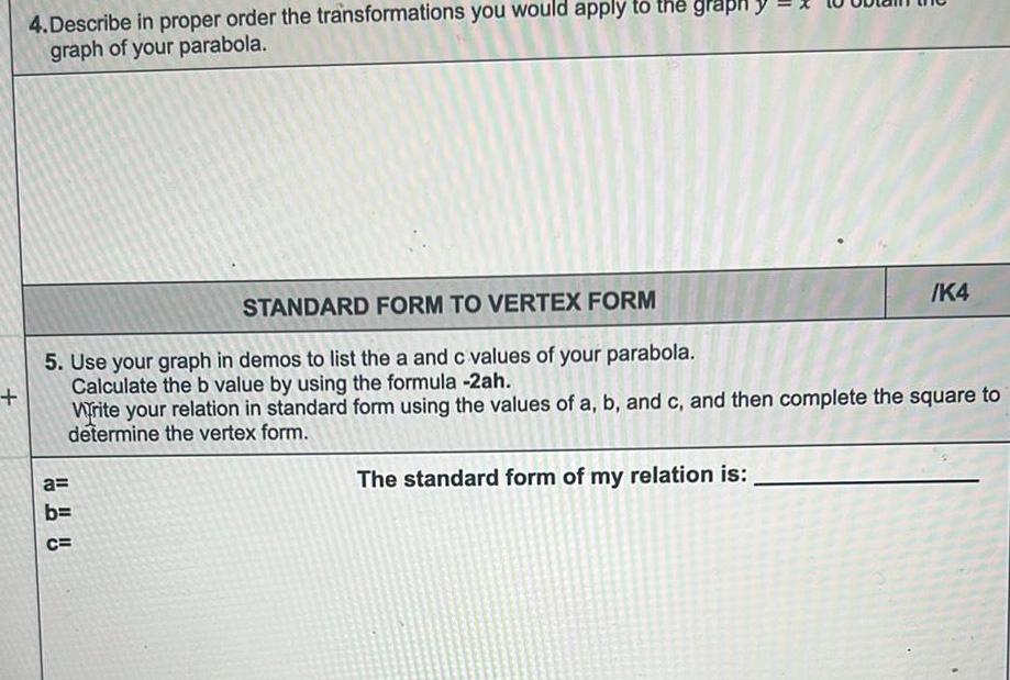 image text in transcribed