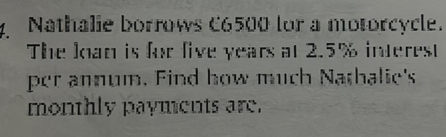 image text in transcribed