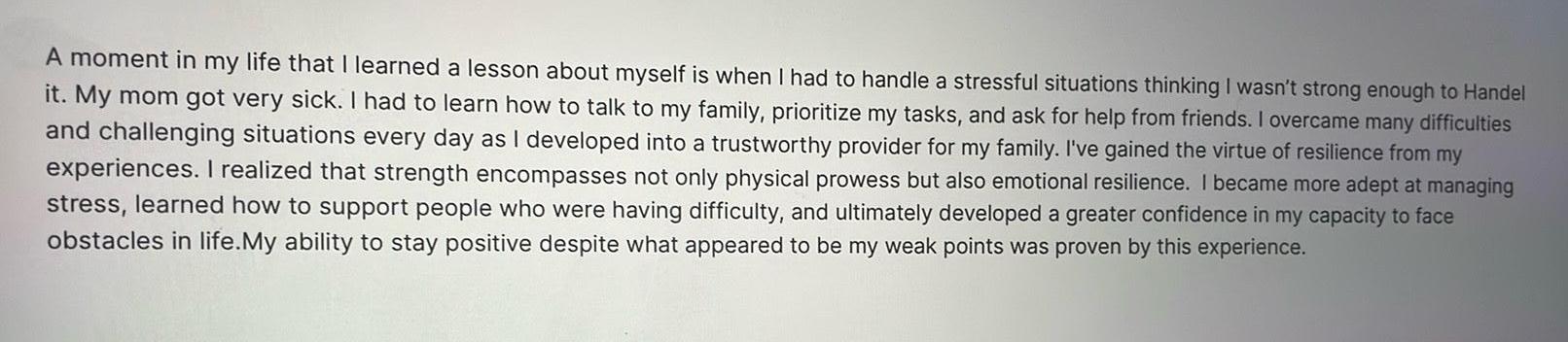 image text in transcribed