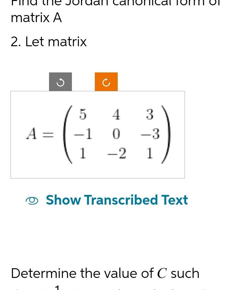 image text in transcribed