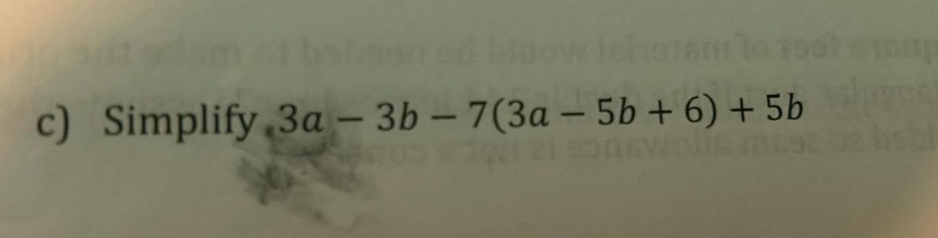 image text in transcribed