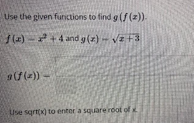 image text in transcribed