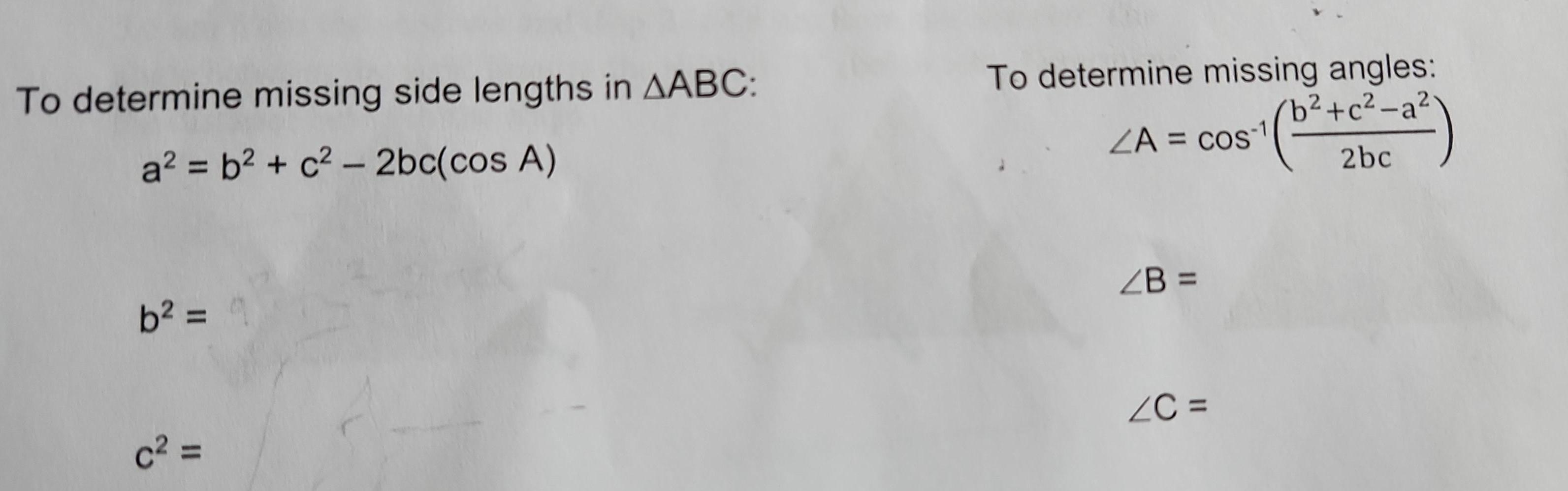 image text in transcribed