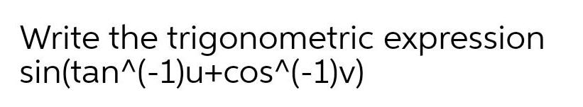 image text in transcribed