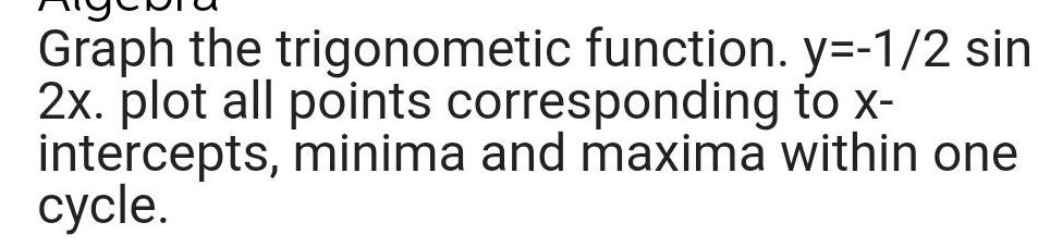 image text in transcribed