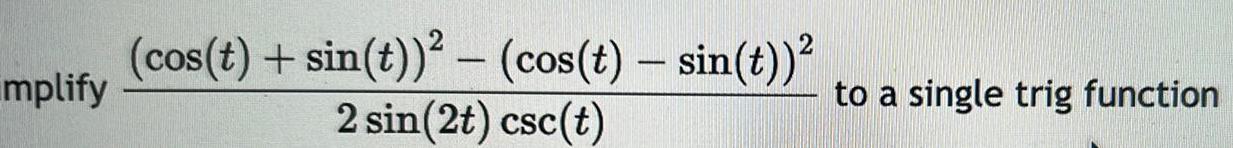 image text in transcribed