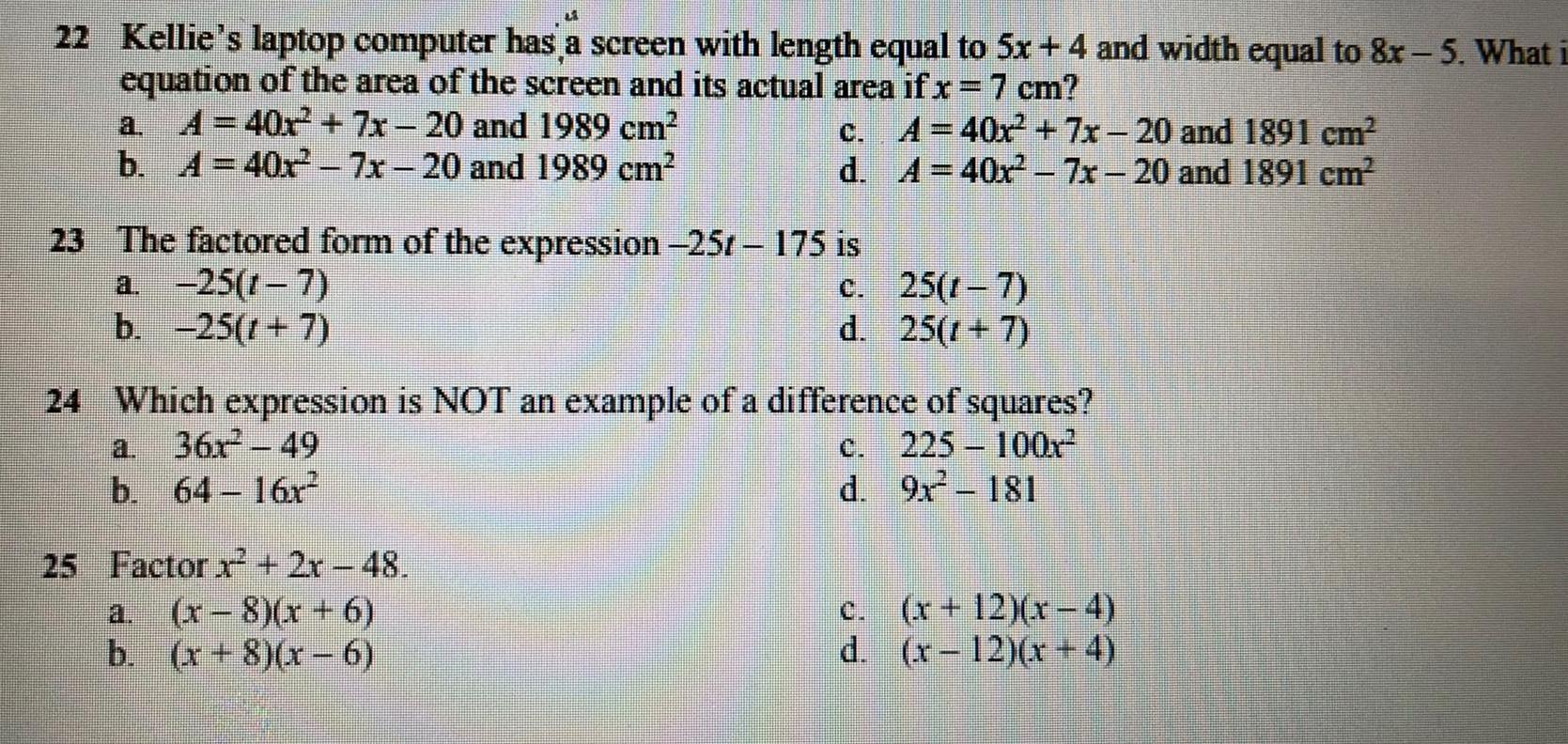 image text in transcribed