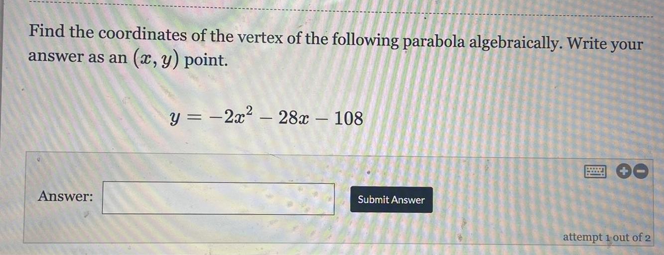 image text in transcribed