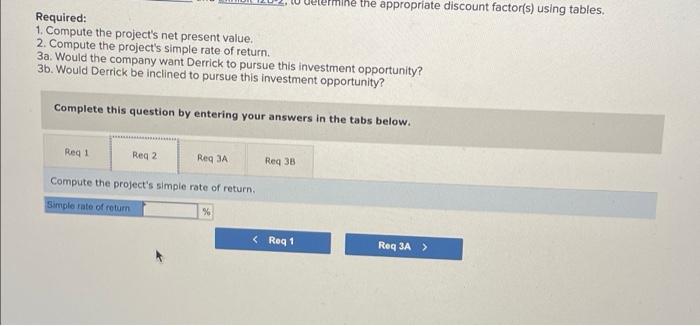 [LO12-2, LO12-6] Derrick Iverson is a divisional manager for Holston Company. His