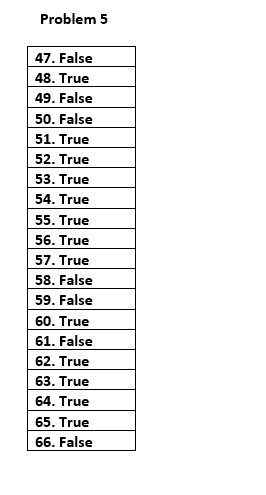 government-wide financial statements, the fund financial statements, notes to financial statements, and