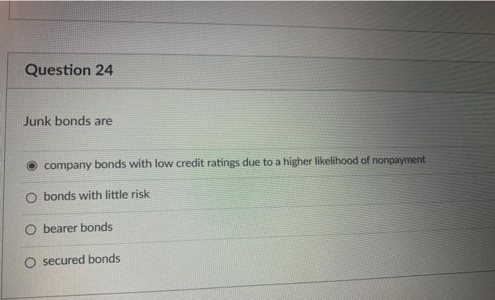 bonds before maturity. What is a common way to retire bonds before