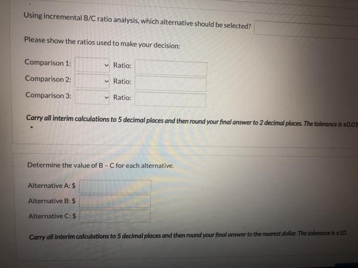 to Interstate 5 at one location. Civil engineers and public planners are