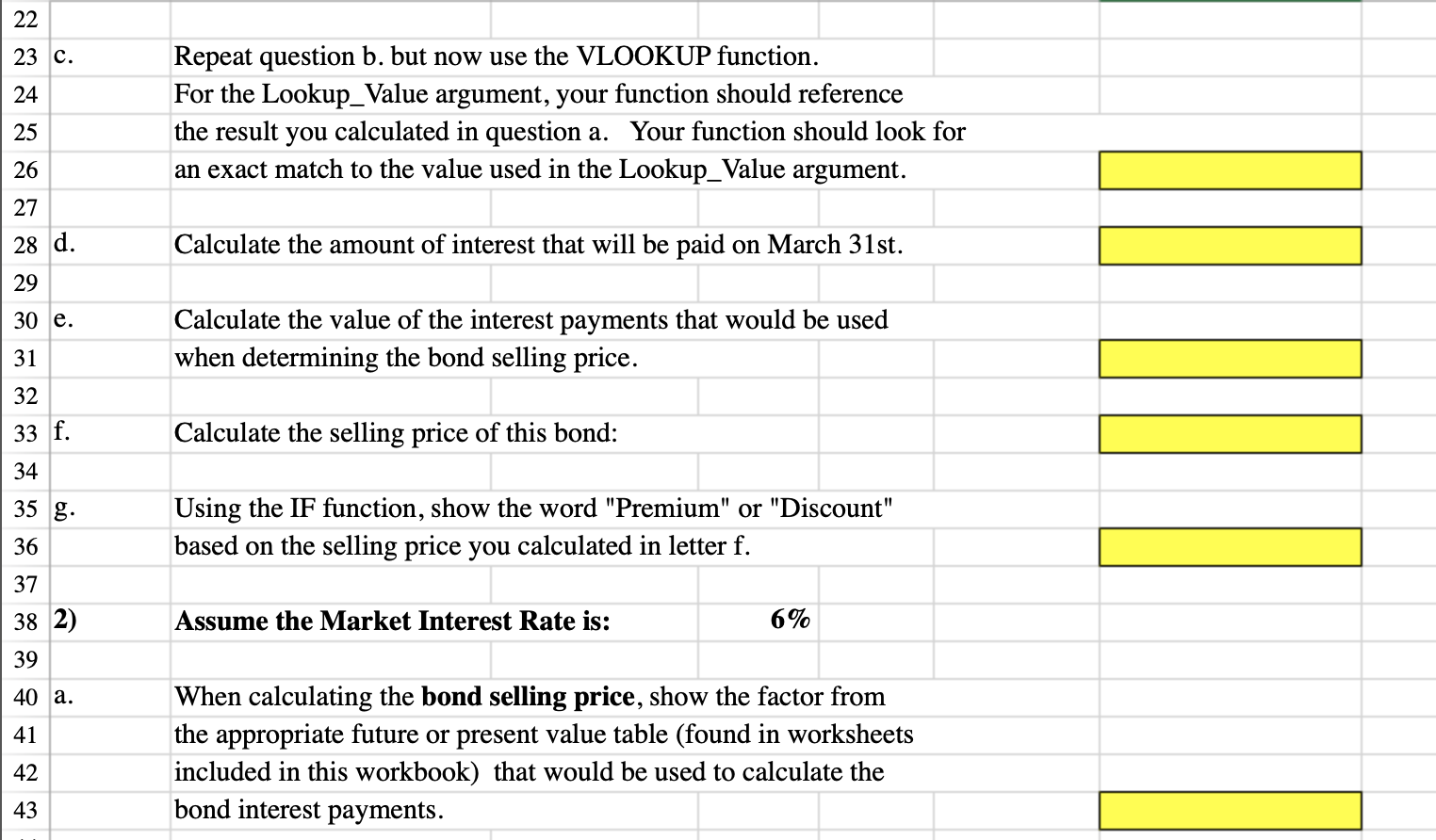 REVIEW VIEW Sign In Ruler Formula Bar Normal Page Break Page Custom