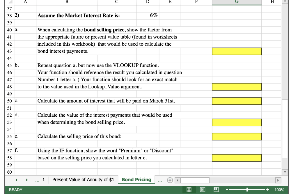 Gridlines Headings Zoom Preview Layout Views 100% Zoom to Selection Window Macros