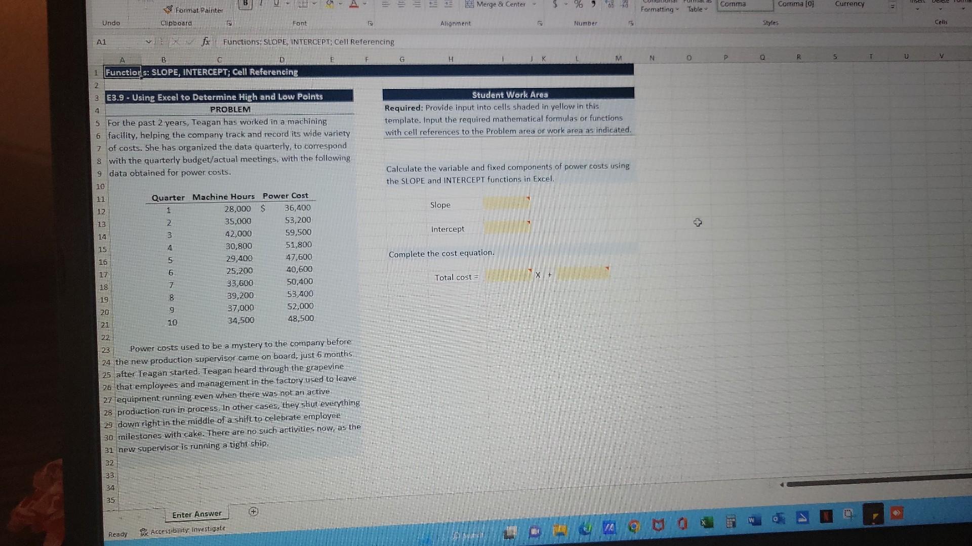 Alignment F Custom Accent3 Accent4 Conditional Format as Formatting Accents Comma Table