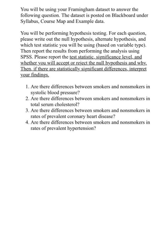 Input 2 RANDID Numeric 7 0 ID number None None 8 Right