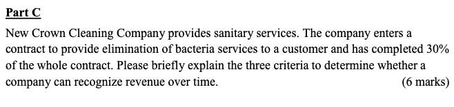 a long-term construction contract for Disney to build a new theme park