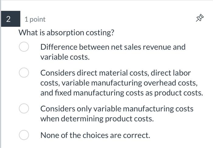 units at 350 per unit and fixed costs are $9000. Your post