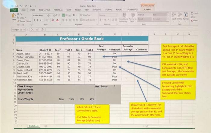 Padical DRAWING TOOL FILE HOME INGERT PAGE LAYOUT FORMAS DATA DEVELOPER NOURE