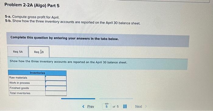 24,000 12,000 14,000 7,000 134,000 102,000 2 Finished (sold) 205,000 $ 120,000