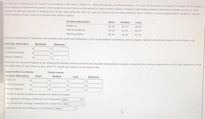 is slower but costs less, whereas the advanced model is faster but