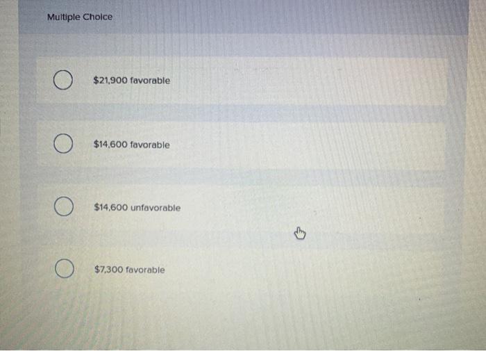 standard is 24 hours at $32 per hour. During February, Jupiter Co.