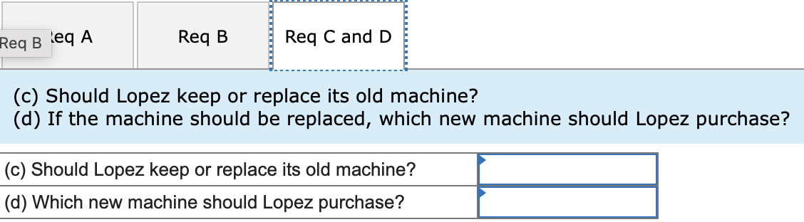be deducted should be indicated with a minus sign.) Income Increase Machine