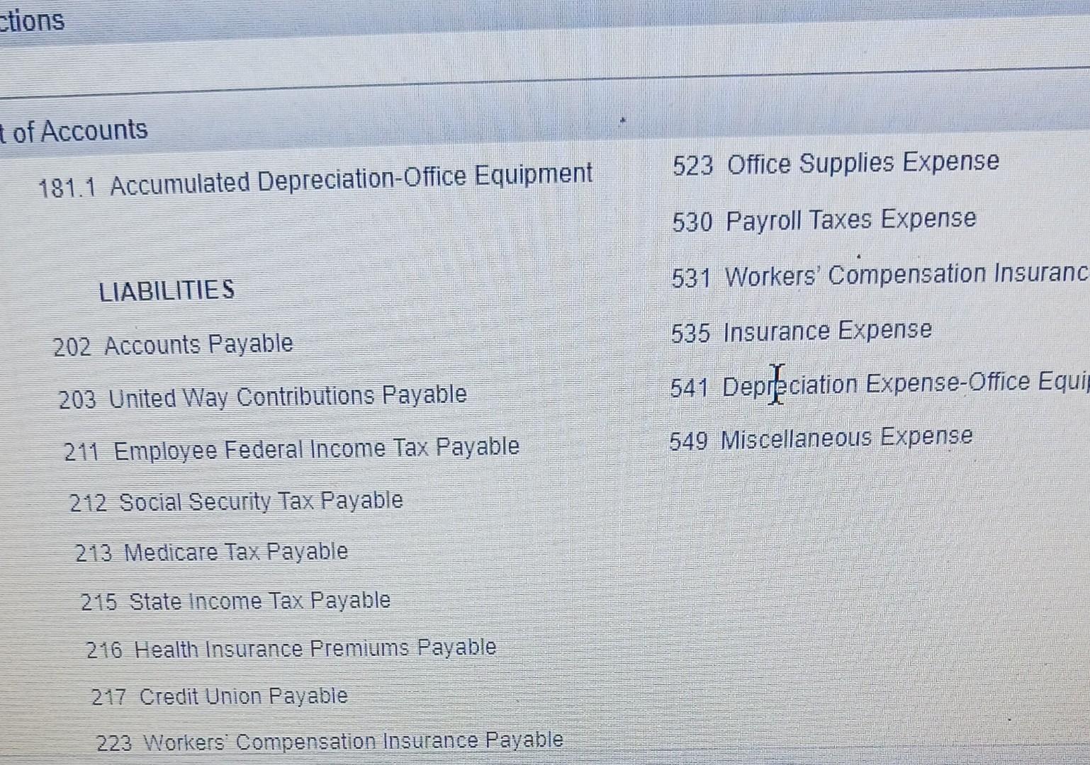 Assume that Multnomah Manufacturing's actual payroll for the year was $562,000. Calculate