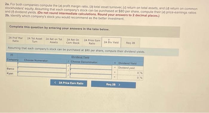 Current liabilities Long-term notes payable Common stock, $5 par value Retained earnings