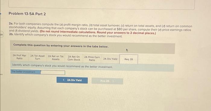 Total liabilities and equity $ 69,340 84,800 210,000 82,600 104,000 Merchandise inventory