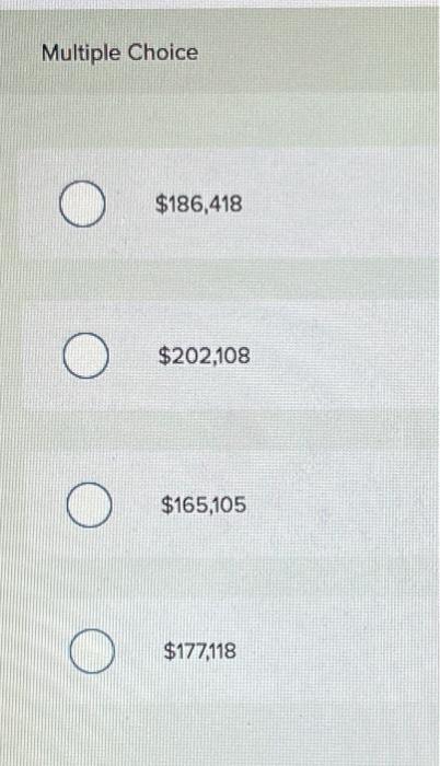 concerning the first processing department for the most recent month are listed