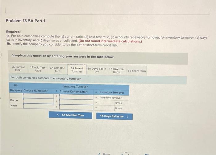 Assets Data from the current year's income statement Sales $760,000 $917,200 Cash