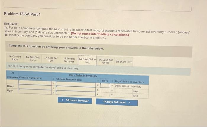 $20,000 $37,000 Accounts receivable, net 36,400 84,740 5,600 53,400 Cost of goods