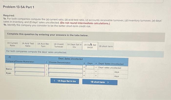 sold Interest expense 594,100 650,500 Merchandise inventory Prepaid expenses Plant assets, net