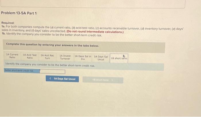 Total assets Liabilities and Equity Current liabilities. Long-term notes payable Common stock,