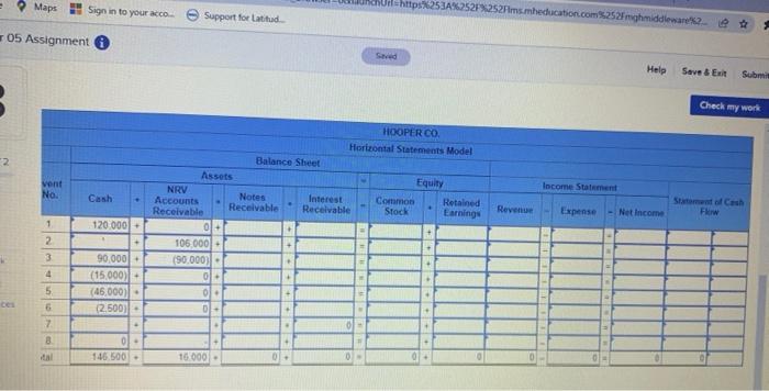 the questions displayed below] The following transactions apply to Hooper Co. for