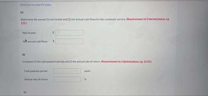 at a midwestern state university located approximately 60 miles from a major