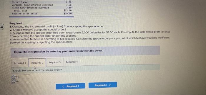 called Lost Mine Industries about producing a special order for a custom