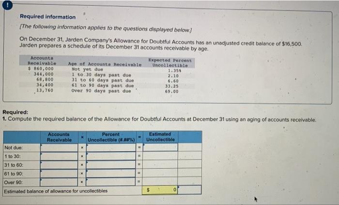 Gd pate-Doog Stream TV and M Help Save & Exit Submit Check
