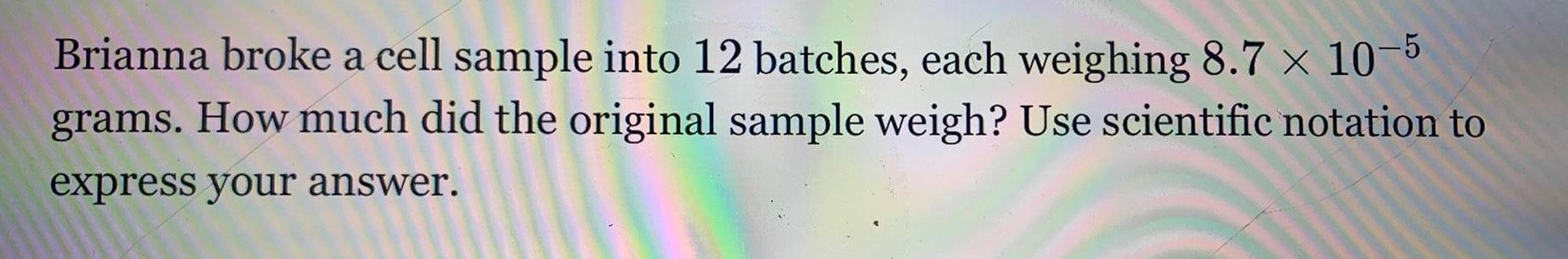 image text in transcribed