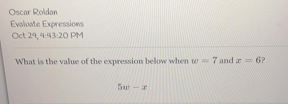 image text in transcribed